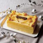 「梅月堂（ばいげつどう）」クリスマスバタークリームケーキ【クリスマスお届け】 スイーツ お菓子 洋菓子 洋スイーツ FK0503