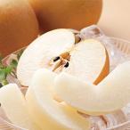  Tottori * восток . производство [ новый . Izumi (......)] 2.5kg[9 месяц сверху .- доставка ] овощи фрукты фрукты FJ0707