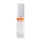 �X�s�[�f�B�A �Z�����~�X�g 50ml 2�{�g �X�L���P�A ��b���ϕi ���e�t YA4713 �f�B�m�X