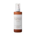 �X�s�[�f�B�A �n���h���{�f�B�~���N 300ml �{�f�B�P�A �E�ъ� �{�f�B�N���[�� YA4714 �f�B�m�X