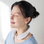 MYTREX/ мой Trek sdokta- нагрев шея массаж здоровье товары товары для здоровья relax массаж сопутствующие товары M83204