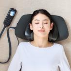 MYTREX/ мой Trek smeti шея массаж здоровье товары товары для здоровья relax массаж сопутствующие товары M83302