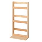 { ширина 117cm} местного производства криптомерия. место хранения подставка серии книга с картинками место хранения подставка Kids baby книга с картинками подставка книга с картинками полки 627310