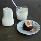 貝印 生クリッチ キッチン家電 調理