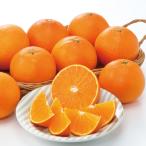 愛媛産 「紅まどんな」 2.5kg【12月上旬-中旬頃お届け】 野菜 果物 フルーツ FK0714