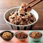  патент (специальное разрешение) производства закон ... неочищенный рис упаковка .. .4 видов всего 24 еда . рис хлеб лапша злаки рис готовый продукт FJ0348