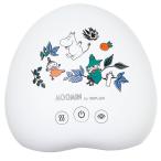 NIPLUX/nip Lux рука momi Moomin массаж здоровье товары товары для здоровья relax массаж сопутствующие товары ME0901tinos
