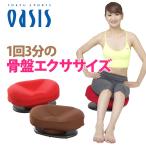 ¹üÈ×¥¹¥ê¥à¥Á¥§¥¢ AR1289