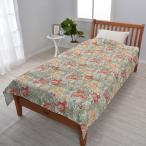  futon ватное одеяло down белый Duck весна сезон дождей летний охлаждение меры легкий тонкий омыватель bru Англия производство ... перья . ватное одеяло полуторный перья ватное одеяло AR2315