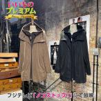 MICHIKO LONDON KOSHINO はっ水3WAYコート 婦人ファッション コート AR2578