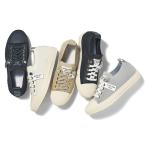 n- bell Vogue relax общий резина дизайн туфли без застежки спортивные туфли спортивные туфли комфорт обувь комфорт туфли-лодочки обувь BL0454