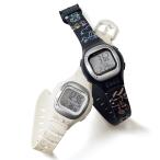  Snoopy часы шагомер женские наручные часы BL0916tinos