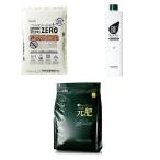 [WEB определенные товары ] Vaio Gold пробный 3 позиций комплект .... для ECB253