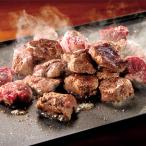 業務用熟成牛ヒレひと