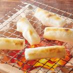 yu. .. край моти (400g×8 пакет ). рис хлеб лапша злаки рис готовый продукт FH9913