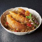 函館「布目」 黄金松前漬 （400g×2袋