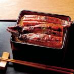 dの鰻蒲焼 （手焼き・備長炭使用）2