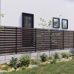  сетка забор специальный простой установка глаз .. жалюзи высота 120cm блок есть выгодный 2 листов комплект G01719tinos