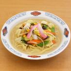 【業務用食材・食品】キンレイ 具�