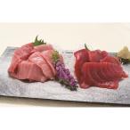  натуральный книга@... порез .. тунец средней жирности & постное филе рыба seafood море производство свежий товар N97213