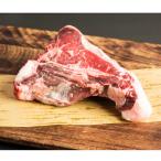 鳥取県産牛Ｔボーンステーキ７００