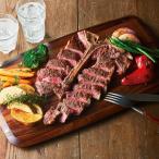 オーストラリア産 Tボ�