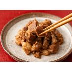 焼豚P・端っこチャーシュー （90g×2袋）5袋 肉 卵 乳製品 肉加工品 NH1630