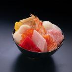 【母の日】「三代目網元まる浜」10�