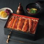 「京都・鰻割烹＜まえはら＞三河一