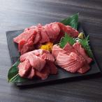 【父の日お届け】天然本まぐろ切落