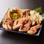  Hokkaido производство очень большой четырёхугольный волосатый краб 800g рыба seafood краб NH2359tinos