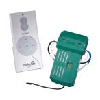 minkala Berry фирма потолочный вентилятор специальный дистанционный пульт l ресивер имеется 