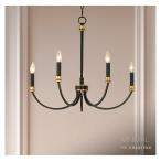  люстра свет простой современный интерьерный свет модный 