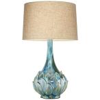 おしゃれなアンティークテーブルラン...