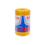  официальный птица . меры защита от птиц нить -  птица . желтый 500m шт сельское хозяйство садоводство ... рыба место kalas - tosagi. птица. ...