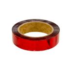  официальный защита от птиц красный серебряный лента 20mmx90m солнечный beam 1 шт. входит сельское хозяйство заливной рис фруктовое дерево птица .szme - tokalashi Yodo li