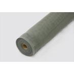 ショッピング網戸 公式 網戸用 PP防虫ネット #24 145cmx30m グレイ ダイオネットP 24メッシュ 約0.84mm目 目が細かい 人気の網戸張替防虫ネット 通常のグレイ 日本製