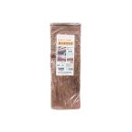  официальный распродажа навес сделано в Японии большой off lala0.6mx5m Brown . жара меры экономия энергии меры наружный .. место . двор терраса . способ ..... сидэ затемнение материал 