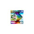  официальный птица .. защита от птиц . вращение искусство hisi21.5cm×21.5cm простой установка свет. отражающий .. птица . обжалование птица меры ... птица .[ большой o бренд ]