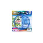  официальный птица .. защита от птиц . вращение искусство maru 19cm×19cm простой установка свет. отражающий .. птица . обжалование птица меры ... птица .[ большой o бренд ]