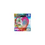  официальный птица .. защита от птиц . вращение искусство Heart 20cm×21.5cm простой установка свет. отражающий .. птица . обжалование птица меры ... птица .[ большой o бренд ]