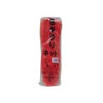 特売 ダイオ きゅうりネット 18cm菱目 1.8mx18m 赤/黒 きゅうり キューリ ゴーヤ へちま つる 野菜 エンドウ 栽培 家庭菜園 野菜 栽培 【ダイオブランド】