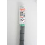  официальный большой Aubert S ширина 50cm× длина 180cm серебряный серый [ большой o бренд ]