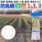  официальный защита от птиц сеть orange 30mm глаз 10 цубо 3.6mx9m 400D сельское хозяйство садоводство для немного глаз. мелкий модель гараж, склад, завод тоже экономический . простой . защита от птиц меры .1 год степени короткий период использование предназначенный 