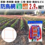  официальный защита от птиц сеть orange 30mm глаз длина обивка 2mx9m 400D сельское хозяйство садоводство для экономический . простой . защита от птиц меры .1 год степени короткий период использование предназначенный [ большой o бренд ]