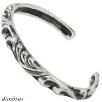  серебряный браслет ala Beth k Tang .to соперник серебряный аксессуары индеец ювелирные изделия мужской браслет серебряный 925