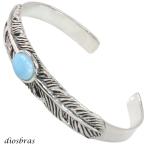  серебряный браслет lalima-do Minica вместе мир местного производства ala Beth k серебряный 925 браслет серебряный аксессуары neitib индеец серебряный браслет 