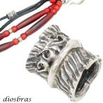  перо ala Beth k бисер серебряный серебряный 925 бисер аксессуары ручная работа детали Eagle перо перо ala Beth kto соперник Tang .