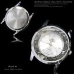 メンズ 文字盤 オニキス 紳士用腕時計 レディース 時計 メンズウォッチ  ターコイズ レザー ウォッチ