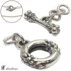  простой поперечная балка крыши одиночный товар простой Dragon дракон дракон циркон ключ крюк цепь крюк na ska n серебряный 925 детали аксессуары ручная работа 